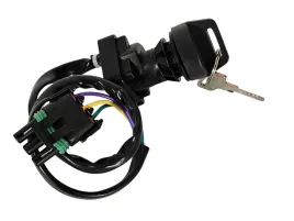 stacyjka-can-am-traxter-710000042-canam-can-am-kluczyki