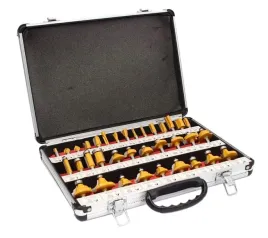 frezy-ksztalowe-do-drewna-35el-walizka-aluminium