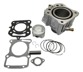 cylinder-tlok-uszczelki-atv-250-quad-67mm