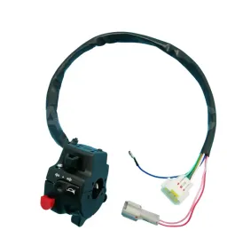 przelaczniki-zespol-buyang-feishen-fa-d300-g300