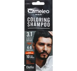 delia-cosmetics-cameleo-coloring-shampoo-szampon-tonujacy-do-wlosow-dla-mez