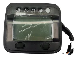 licznik-linhai-500-atv-d-t3b-500-565-atv-d-m565li-t3-atv-na-gazniku-35089