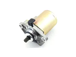 rozrusznik-gilera-dna-ice-runner-50-stalker-50