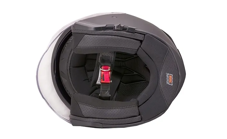 kask-palio-2-0-solid-matt-black-s-origine-typ-otwarte-jet
