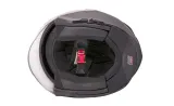 kask-palio-2-0-solid-matt-black-s-origine-typ-otwarte-jet