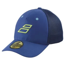 czapka-dziecieca-babolat-curve-trucker-cap-junior-sodalite-blue