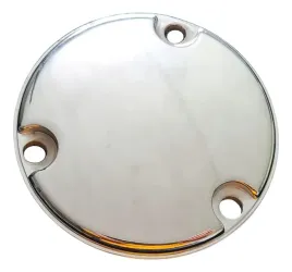 pokrywa-statora-dekiel-bashan-atv-obudowa-magneta