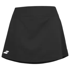 spodniczka-babolat-play-skirt-women-black-black-m