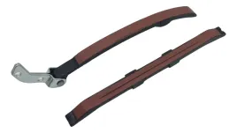 slizgi-rozrzadu-puma-romet-jianshe-bashan-cf-moto