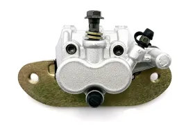 zacisk-tyl-lewy-yamaha-yxr-rhino-450-700-tylny