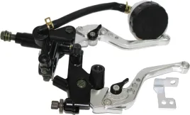 pompa-hamulcowa-dzwignia-sprzegla-enduro-cross