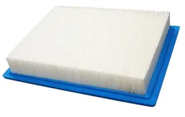 filtr-powietrza-polaris-rzr-7081706-7082241