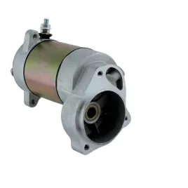 rozrusznik-polaris-big-boss-250-300-400-sport-400