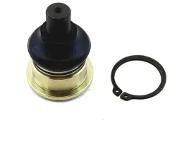 sworzen-zwrotnicy-dolny-yamaha-grizzly-660-yfm660