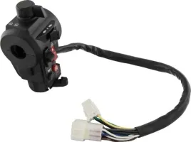 zespol-przelacznikow-jianshe-przelacznik-wlacznik