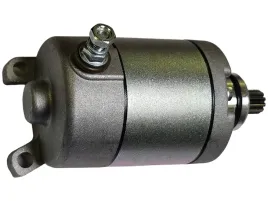 rozrusznik-atv-honda