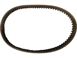 pasek-napedowy-842x20x30-aprilia