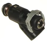 cf-moto-0800-171000-numer-katalogowy-czesci-0800-171000