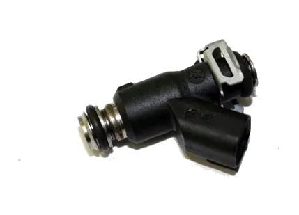 cf-moto-0800-171000-jakosc-czesci-zgodnie-z-gvo-q-oryginal-z-logo-producenta-czesci-oem-oes