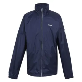 kurtka-regatta-lyle-iv-r-l