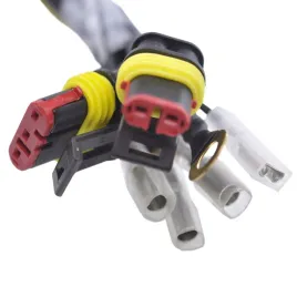 stator-alternator-iskrownik-polaris-sportsman-700