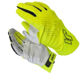 just1-rekawice-off-road-j-hrd-fluo-yellow-roz-m