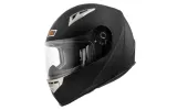 kask-tonale-solid-gloss-black-xs-origine