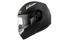 kask-tonale-solid-gloss-black-xs-origine