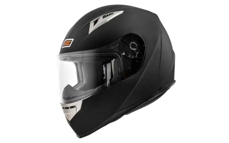 kask-tonale-solid-gloss-black-xs-origine