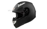kask-tonale-solid-gloss-black-xs-origine-waga-z-opakowaniem-2-kg