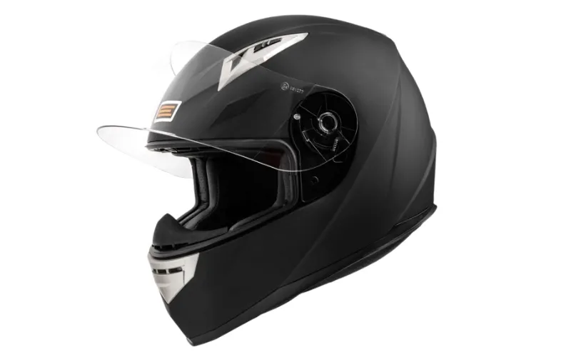 kask-tonale-solid-gloss-black-xs-origine