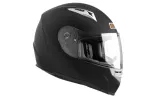 kask-tonale-solid-gloss-black-xs-origine-typ-integralne-pelne