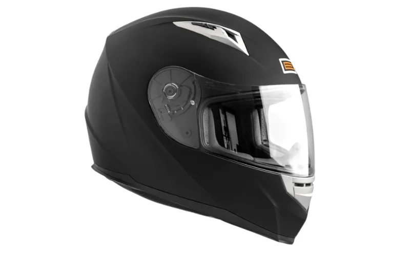 kask-tonale-solid-gloss-black-xs-origine
