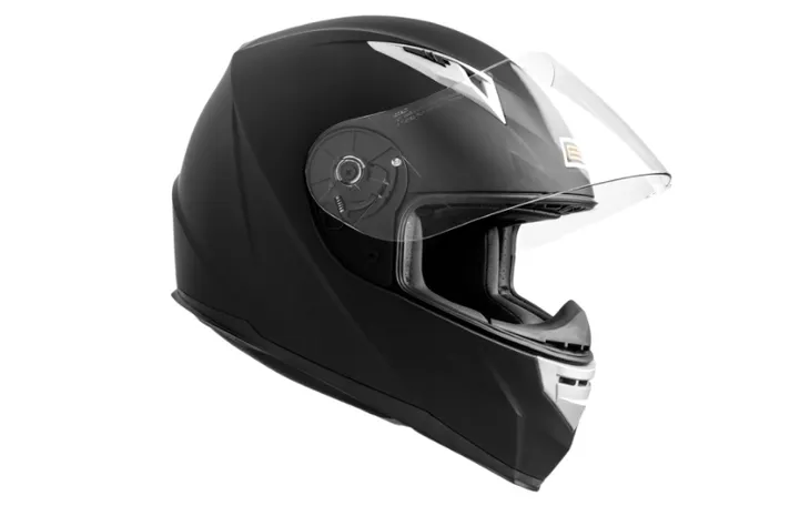 kask-tonale-solid-gloss-black-xs-origine-rozmiar-xs