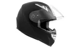kask-tonale-solid-gloss-black-xs-origine-rozmiar-xs