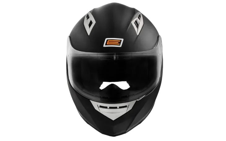 kask-tonale-solid-gloss-black-xs-origine-kolor-czarny