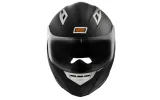 kask-tonale-solid-gloss-black-xs-origine-kolor-czarny