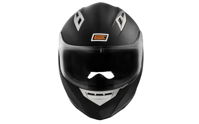 kask-tonale-solid-gloss-black-xs-origine
