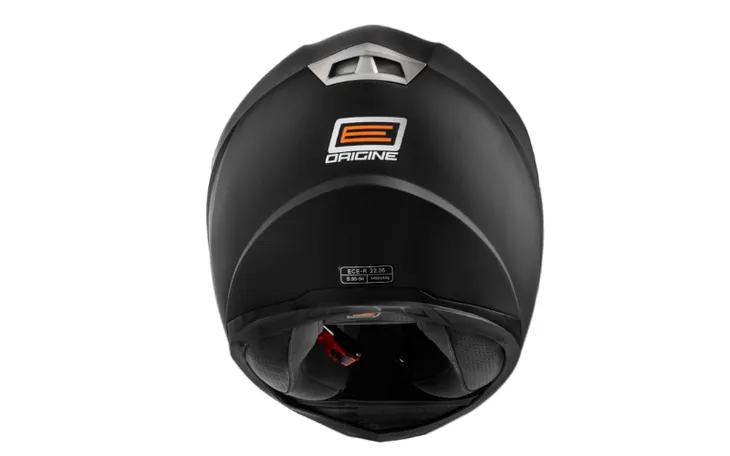 kask-tonale-solid-gloss-black-xs-origine-rodzaj-zapiecia-mikrometryczne