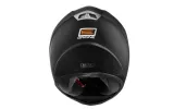 kask-tonale-solid-gloss-black-xs-origine-rodzaj-zapiecia-mikrometryczne