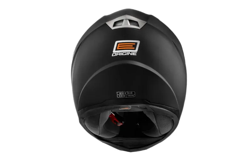 kask-tonale-solid-gloss-black-xs-origine-waga-z-opakowaniem-2-kg
