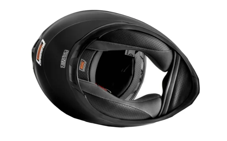 kask-tonale-solid-gloss-black-xs-origine-waga-produktu-1450-g