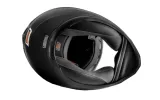 kask-tonale-solid-gloss-black-xs-origine-waga-produktu-1450-g