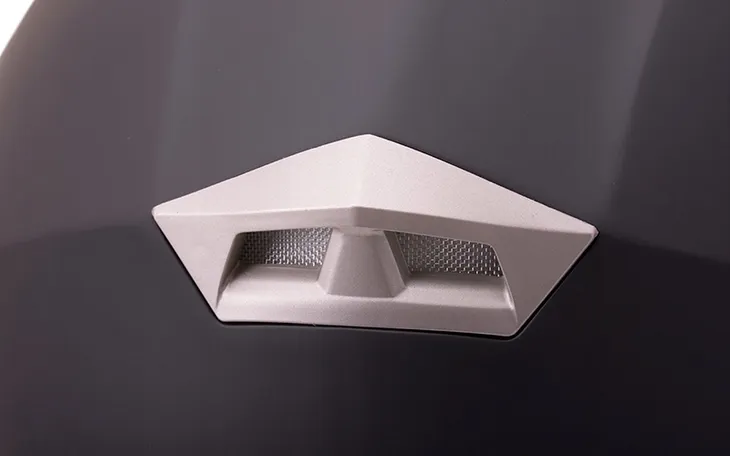 kask-tonale-solid-gloss-black-xs-origine-numer-katalogowy-producenta-kasori779