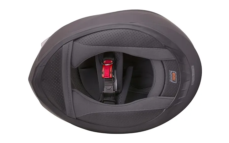 kask-tonale-solid-gloss-black-xs-origine-model-tonale