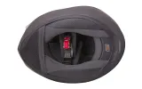 kask-tonale-solid-gloss-black-xs-origine-model-tonale