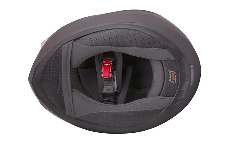 kask-tonale-solid-gloss-black-xs-origine