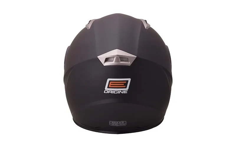 kask-tonale-solid-gloss-black-xs-origine-waga-z-opakowaniem-2-kg