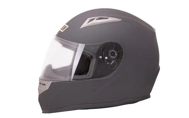 kask-tonale-solid-gloss-black-xs-origine-waga-z-opakowaniem-2-kg-rozmiar-xs