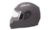 kask-tonale-solid-gloss-black-xs-origine-waga-z-opakowaniem-2-kg-rozmiar-xs